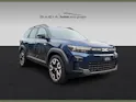 Dacia Bigster 1.2 Hybrid Journey 4WD