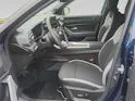 Dacia Bigster 1.2 Hybrid Journey 4WD