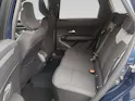 Dacia Bigster 1.2 Hybrid Journey 4WD