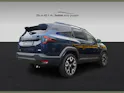 Dacia Bigster 1.2 Hybrid Journey 4WD