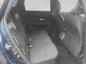 Dacia Bigster 1.2 Hybrid Journey 4WD