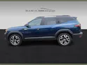 Dacia Bigster 1.2 Hybrid Journey 4WD