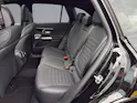 Mercedes-Benz GLC 200 AMG Line 4matic