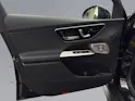 Mercedes-Benz GLC 200 AMG Line 4matic