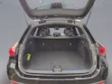 Mercedes-Benz GLC 200 AMG Line 4matic