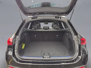 Mercedes-Benz GLC 200 AMG Line 4matic
