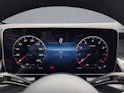 Mercedes-Benz GLC 200 AMG Line 4matic