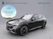 MERCEDES-BENZ GLC 200 AMG Line 4matic