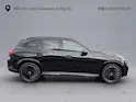 Mercedes-Benz GLC 200 AMG Line 4matic