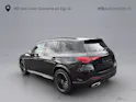 Mercedes-Benz GLC 200 AMG Line 4matic