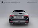 Mercedes-Benz GLC 200 AMG Line 4matic
