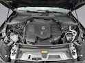 Mercedes-Benz GLC 200 AMG Line 4matic