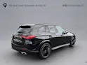 Mercedes-Benz GLC 200 AMG Line 4matic