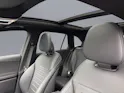 Mercedes-Benz GLC 200 AMG Line 4matic