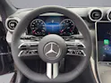 Mercedes-Benz GLC 200 AMG Line 4matic