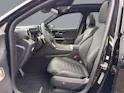 Mercedes-Benz GLC 200 AMG Line 4matic