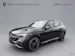 Mercedes-Benz GLC 200 AMG Line 4matic