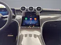 Mercedes-Benz GLC 200 AMG Line 4matic