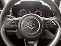 Suzuki Swift 1.2 Sakura Hybrid 4x4