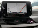 Suzuki Swift 1.2 Sakura Hybrid 4x4