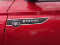 Suzuki Swift 1.2 Sakura Hybrid 4x4
