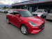 Suzuki Swift 1.2 Sakura Hybrid 4x4