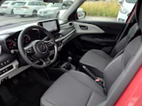 image du véhicule 5