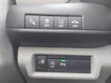Suzuki Swift 1.2 Sakura Hybrid 4x4