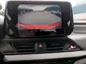 Suzuki Swift 1.2 Sakura Hybrid 4x4