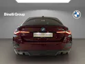 BMW i4 eDrive40 M-SportPaket Pro