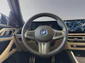 BMW i4 eDrive40 M-SportPaket Pro