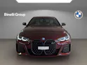 BMW i4 eDrive40 M-SportPaket Pro