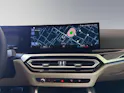 BMW i4 eDrive40 M-SportPaket Pro