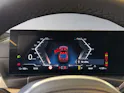 BMW i4 eDrive40 M-SportPaket Pro