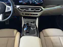 BMW i4 eDrive40 M-SportPaket Pro