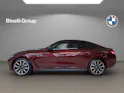 BMW i4 eDrive40 M-SportPaket Pro