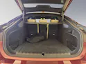 BMW i4 eDrive40 M-SportPaket Pro