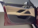 BMW i4 eDrive40 M-SportPaket Pro