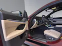 BMW i4 eDrive40 M-SportPaket Pro