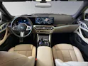 BMW i4 eDrive40 M-SportPaket Pro