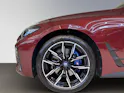 BMW i4 eDrive40 M-SportPaket Pro