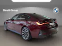 BMW i4 eDrive40 M-SportPaket Pro