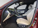 BMW i4 eDrive40 M-SportPaket Pro