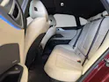 BMW i4 eDrive40 M-SportPaket Pro