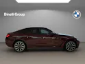 BMW i4 eDrive40 M-SportPaket Pro