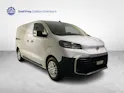 Toyota PROACE Van L1 2.0 D Advanced