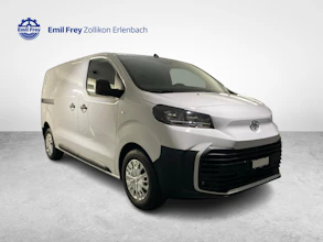 https://vehicle.imgix.net/4346741/0cf31db6-314b-4f65-8d07-d493de2b3528.jpg