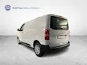 Toyota PROACE Van L1 2.0 D Advanced