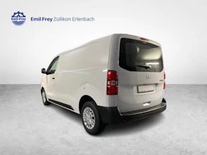 https://vehicle.imgix.net/4346741/10c18251-b8ef-4ca6-92c1-1ab5cb0f16cf.jpg