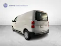 Toyota PROACE Van L1 2.0 D Advanced